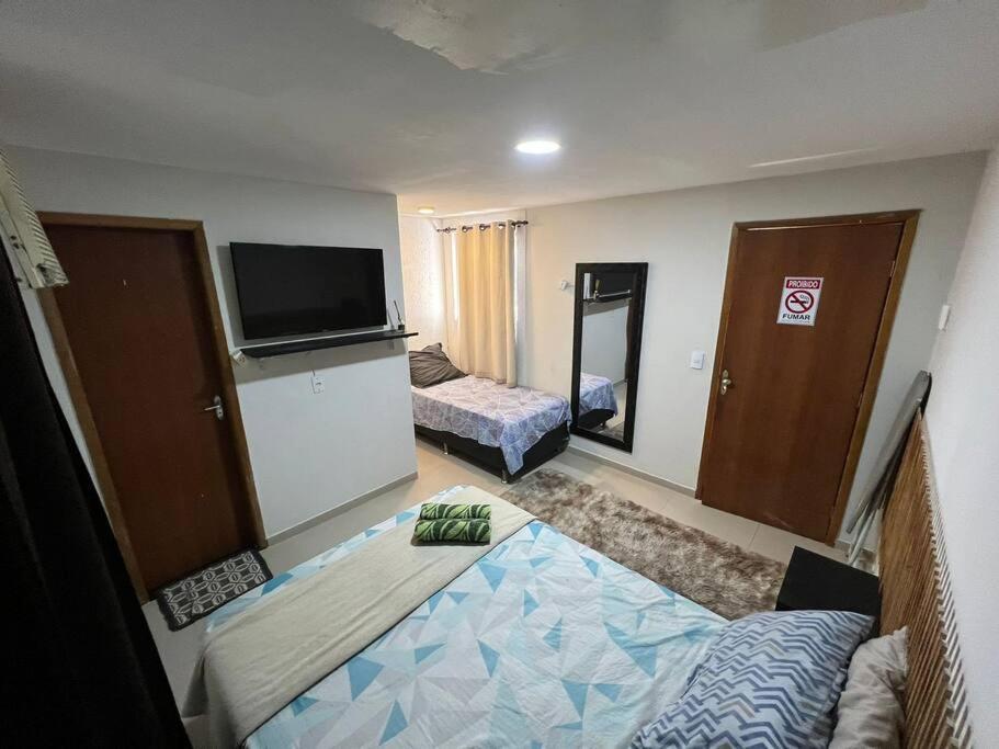 - Air - 13b Apartamento Río de Janeiro
