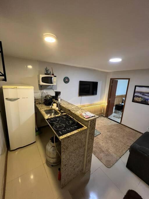 - Air - 13b Apartamento Rio de Janeiro