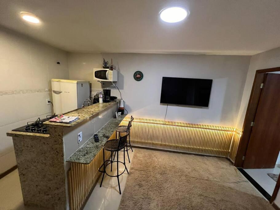 Apartamento - Air - 13b Rio de Janeiro